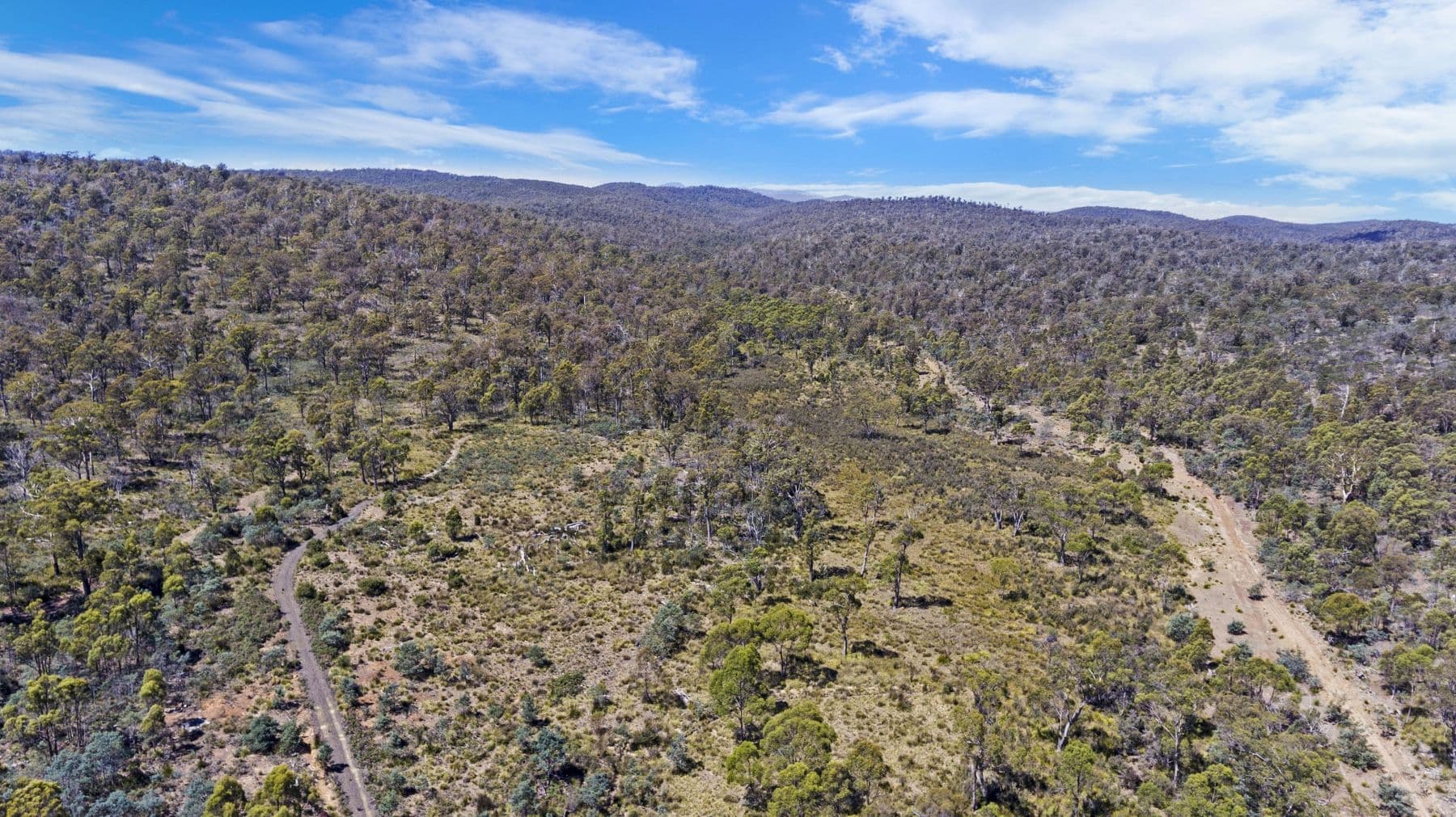 274 Lilydale Road, Rocherlea TAS 7248, Rocherlea - Thumbnail 2