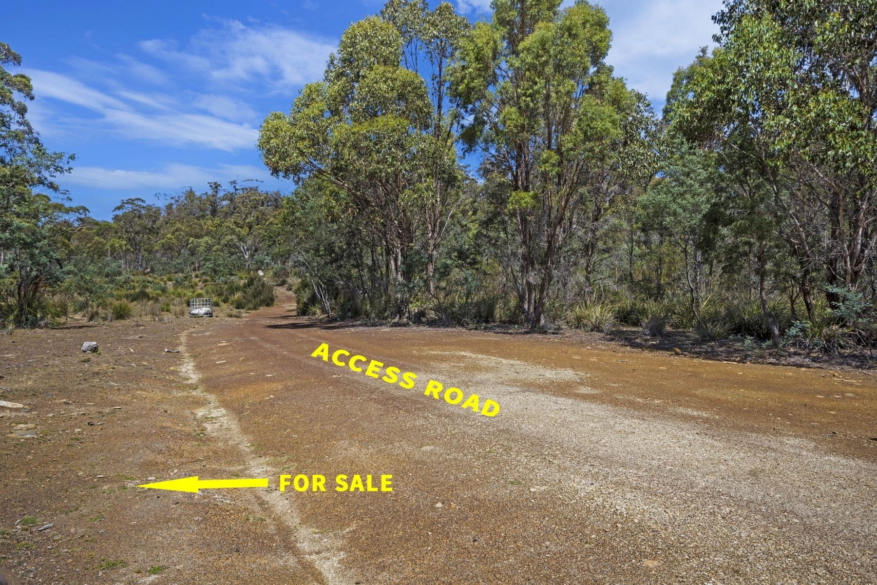 274 Lilydale Road, Rocherlea TAS 7248, Rocherlea - Thumbnail 6