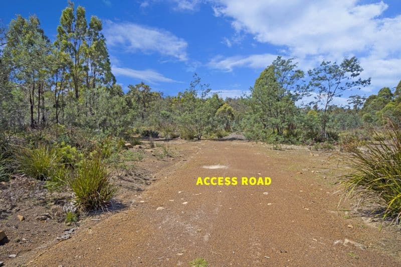 274 Lilydale Road, Rocherlea TAS 7248, Rocherlea - Thumbnail 7