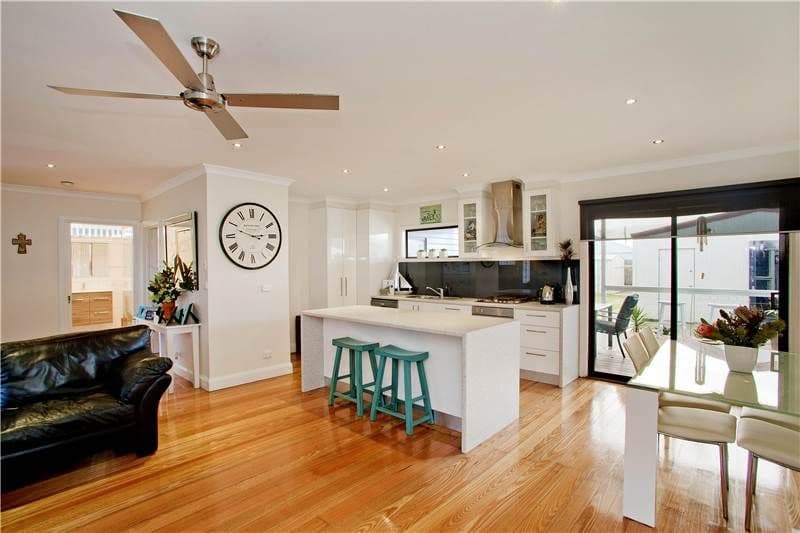 8 Buxton Road, HERNE HILL VIC 3218, Herne Hill - Image 1