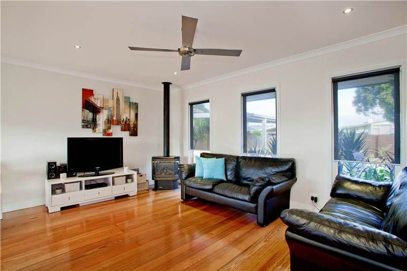 8 Buxton Road, HERNE HILL VIC 3218, Herne Hill - Thumbnail 3