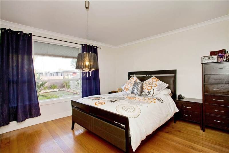 8 Buxton Road, HERNE HILL VIC 3218, Herne Hill - Thumbnail 4
