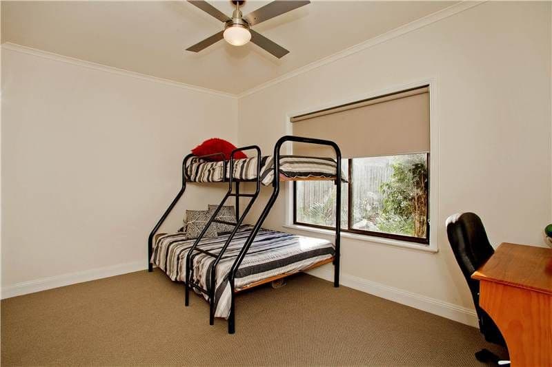 8 Buxton Road, HERNE HILL VIC 3218, Herne Hill - Thumbnail 6