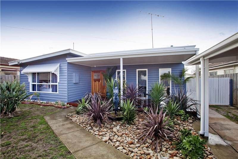 8 Buxton Road, HERNE HILL VIC 3218, Herne Hill - Thumbnail 7