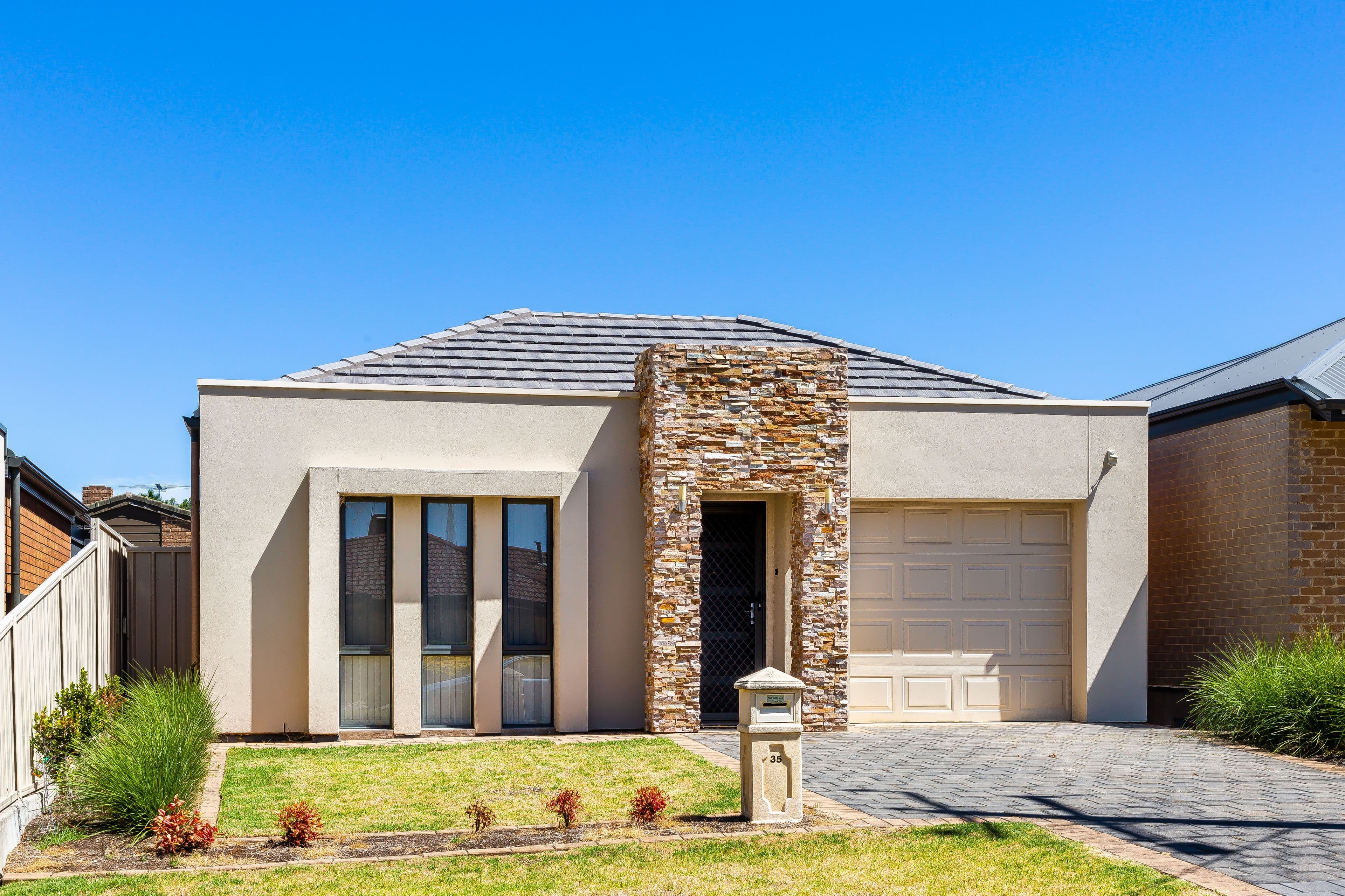 35 Beckman Avenue, Highbury SA 5089, Highbury - Image 1
