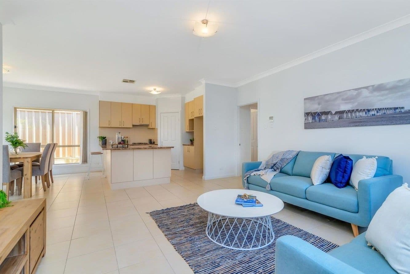 35 Beckman Avenue, Highbury SA 5089, Highbury - Thumbnail 2