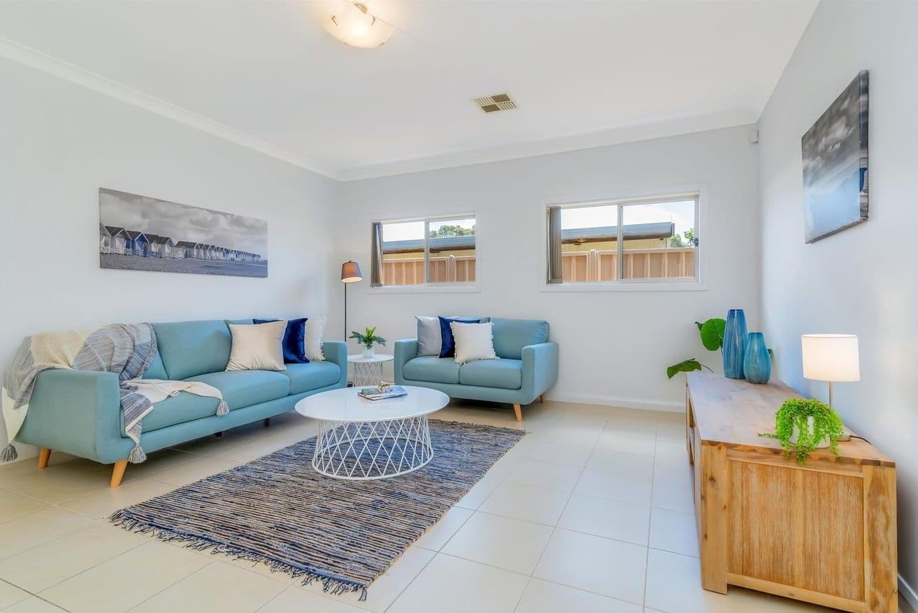 35 Beckman Avenue, Highbury SA 5089, Highbury - Thumbnail 3