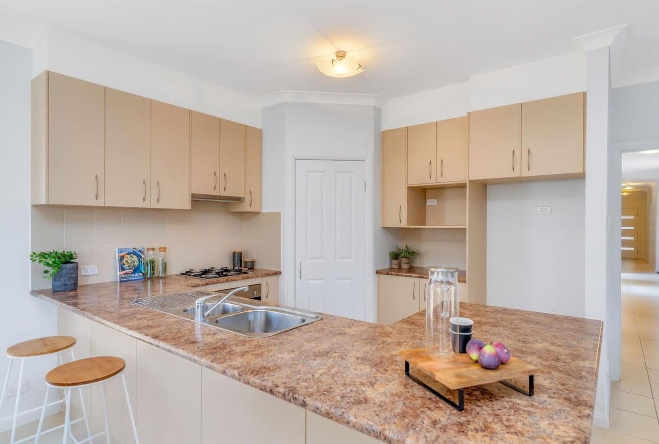 35 Beckman Avenue, Highbury SA 5089, Highbury - Thumbnail 4