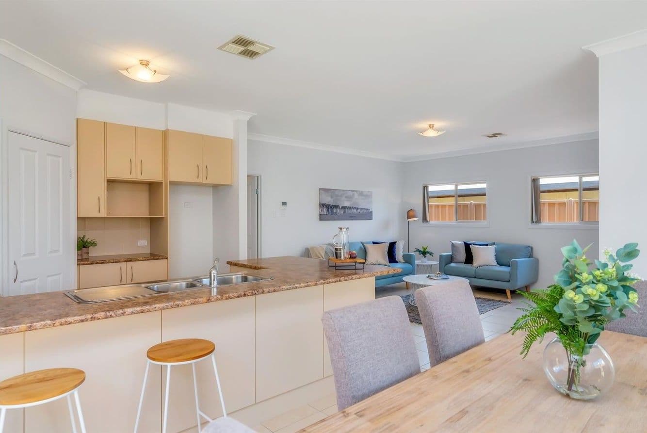 35 Beckman Avenue, Highbury SA 5089, Highbury - Thumbnail 5