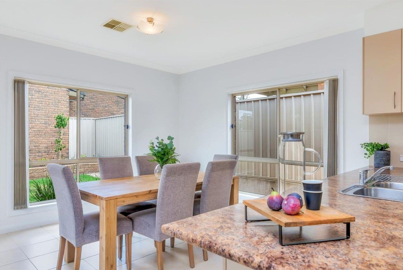 35 Beckman Avenue, Highbury SA 5089, Highbury - Thumbnail 6