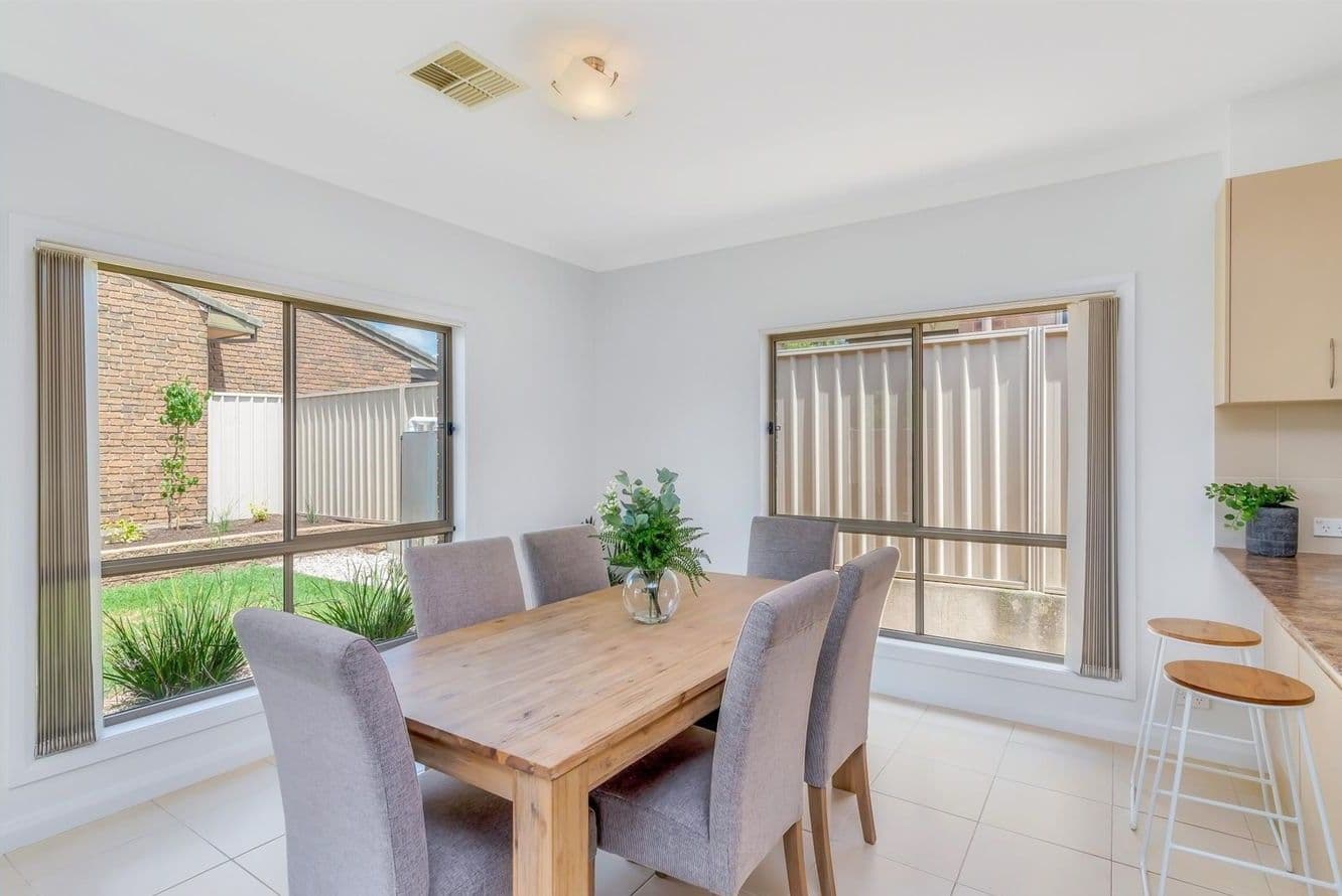 35 Beckman Avenue, Highbury SA 5089, Highbury - Thumbnail 7