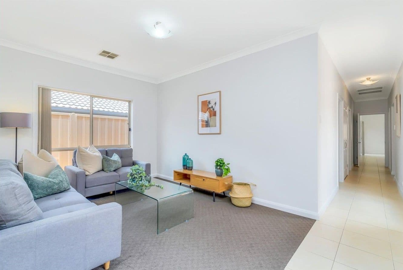 35 Beckman Avenue, Highbury SA 5089, Highbury - Thumbnail 8