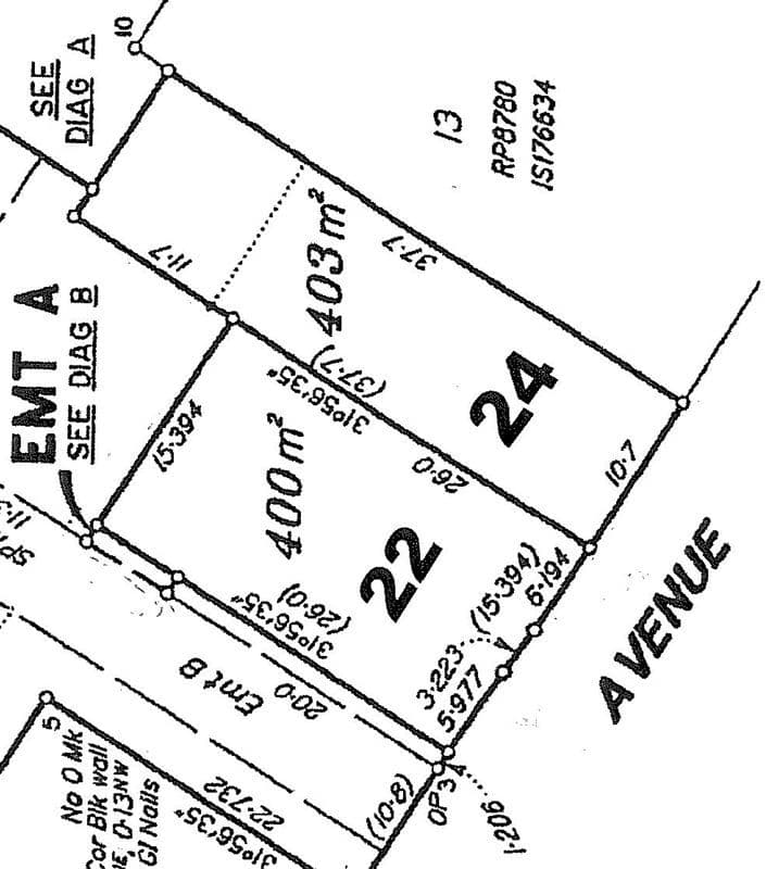 22 Turner Avenue, NEW FARM QLD 4005, New Farm - Thumbnail 3