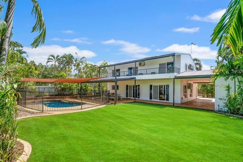 6A Wentworth Court, Marrara NT 0812, Marrara - Image 1