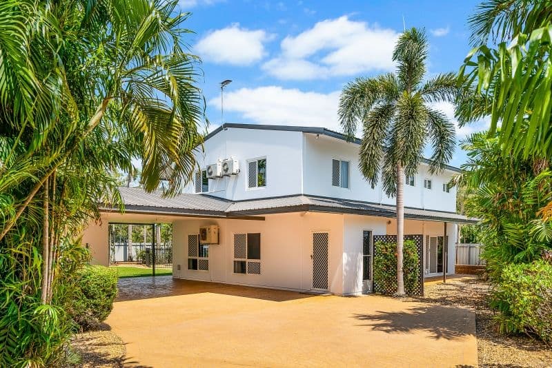6A Wentworth Court, Marrara NT 0812, Marrara - Thumbnail 2