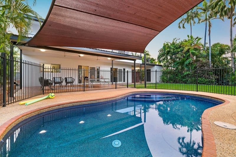 6A Wentworth Court, Marrara NT 0812, Marrara - Thumbnail 3