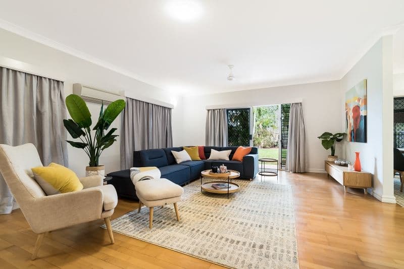 6A Wentworth Court, Marrara NT 0812, Marrara - Thumbnail 4