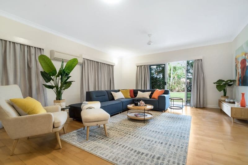 6A Wentworth Court, Marrara NT 0812, Marrara - Thumbnail 6