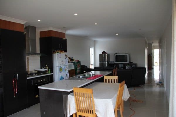 38 Pittos Avenue, Brookfield VIC 3338, Brookfield - Thumbnail 2