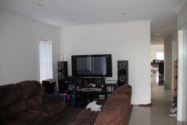 38 Pittos Avenue, Brookfield VIC 3338, Brookfield - Thumbnail 3