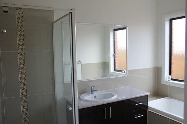 38 Pittos Avenue, Brookfield VIC 3338, Brookfield - Thumbnail 4
