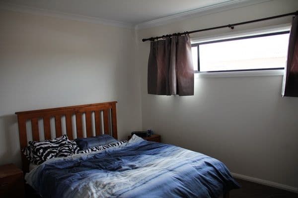 38 Pittos Avenue, Brookfield VIC 3338, Brookfield - Thumbnail 5