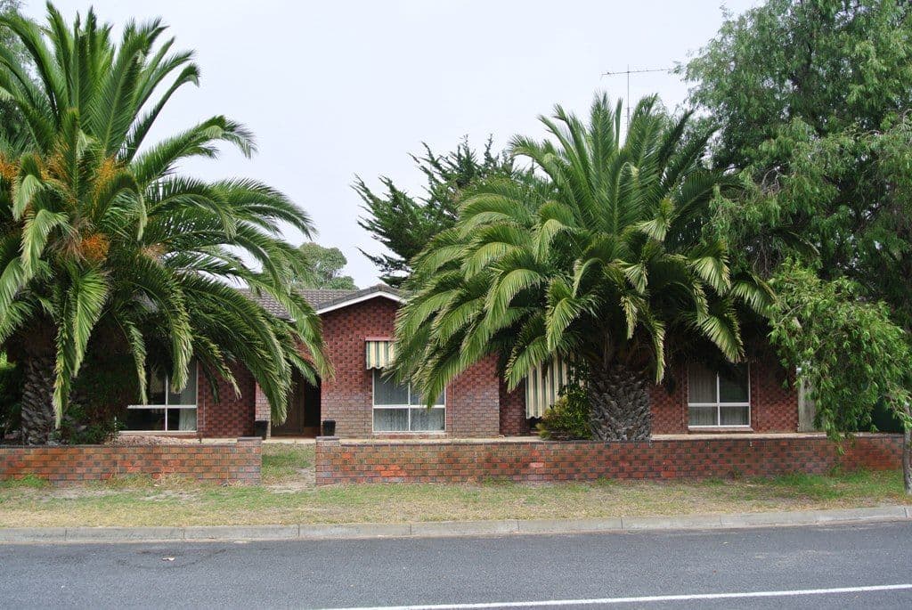 17 Gough Street, KINGSTON SE SA 5275, Kingston Se - Image 1