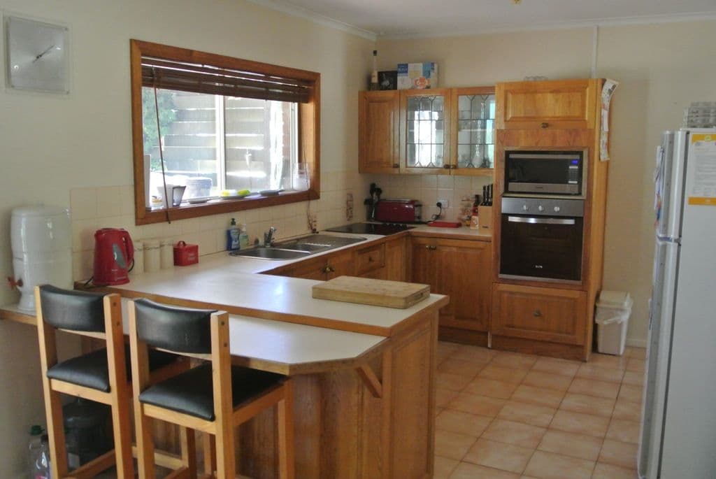 17 Gough Street, KINGSTON SE SA 5275, Kingston Se - Thumbnail 2