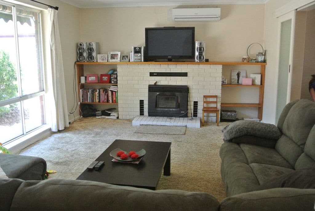 17 Gough Street, KINGSTON SE SA 5275, Kingston Se - Thumbnail 3