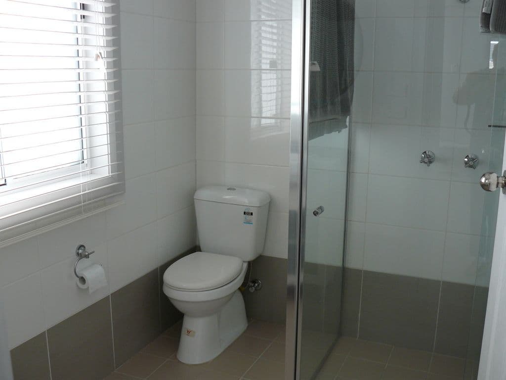 50 Dover Street, MOREE NSW 2400, Moree - Thumbnail 3