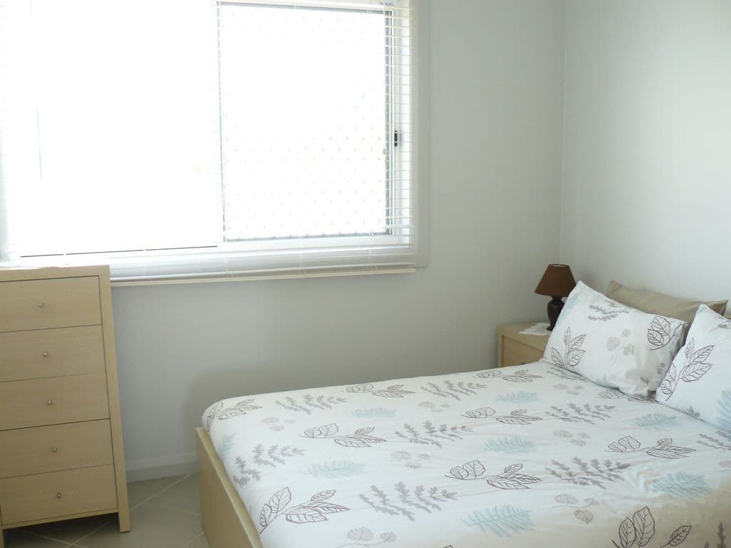 50 Dover Street, MOREE NSW 2400, Moree - Thumbnail 4