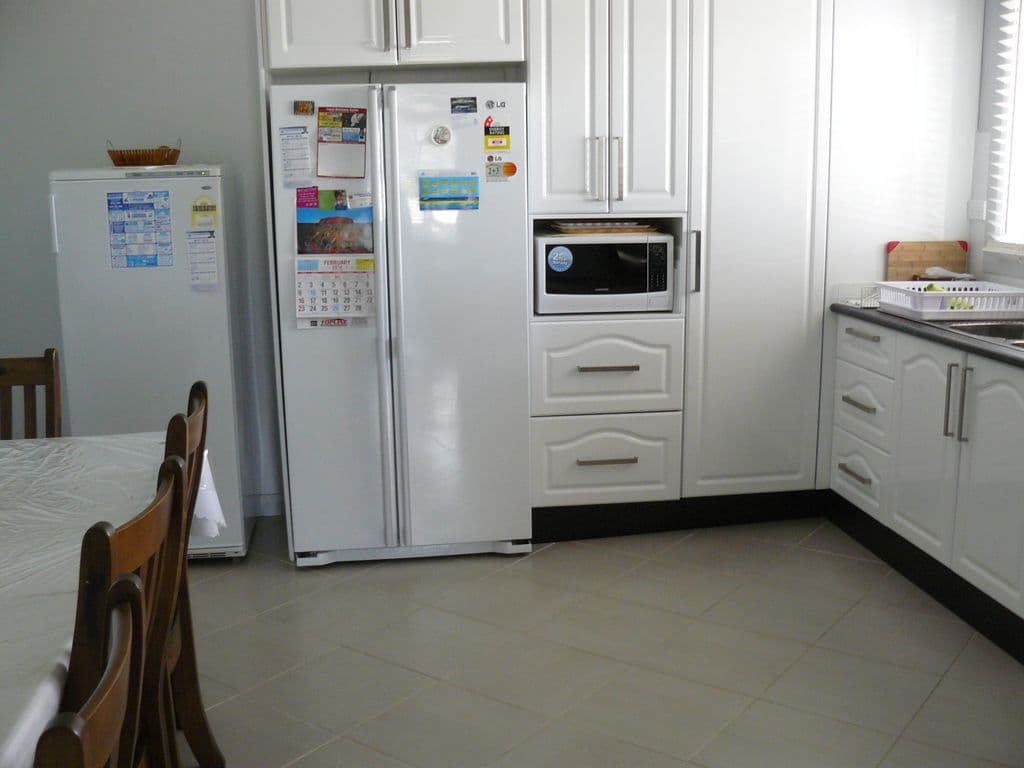 50 Dover Street, MOREE NSW 2400, Moree - Thumbnail 5