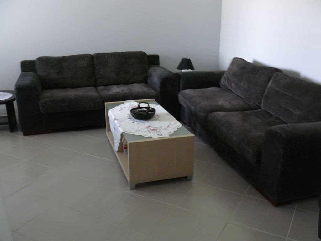 50 Dover Street, MOREE NSW 2400, Moree - Thumbnail 6