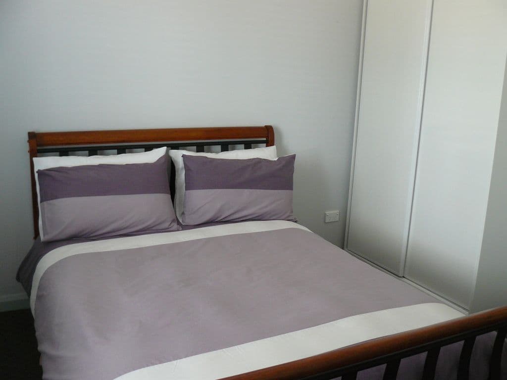 50 Dover Street, MOREE NSW 2400, Moree - Thumbnail 8
