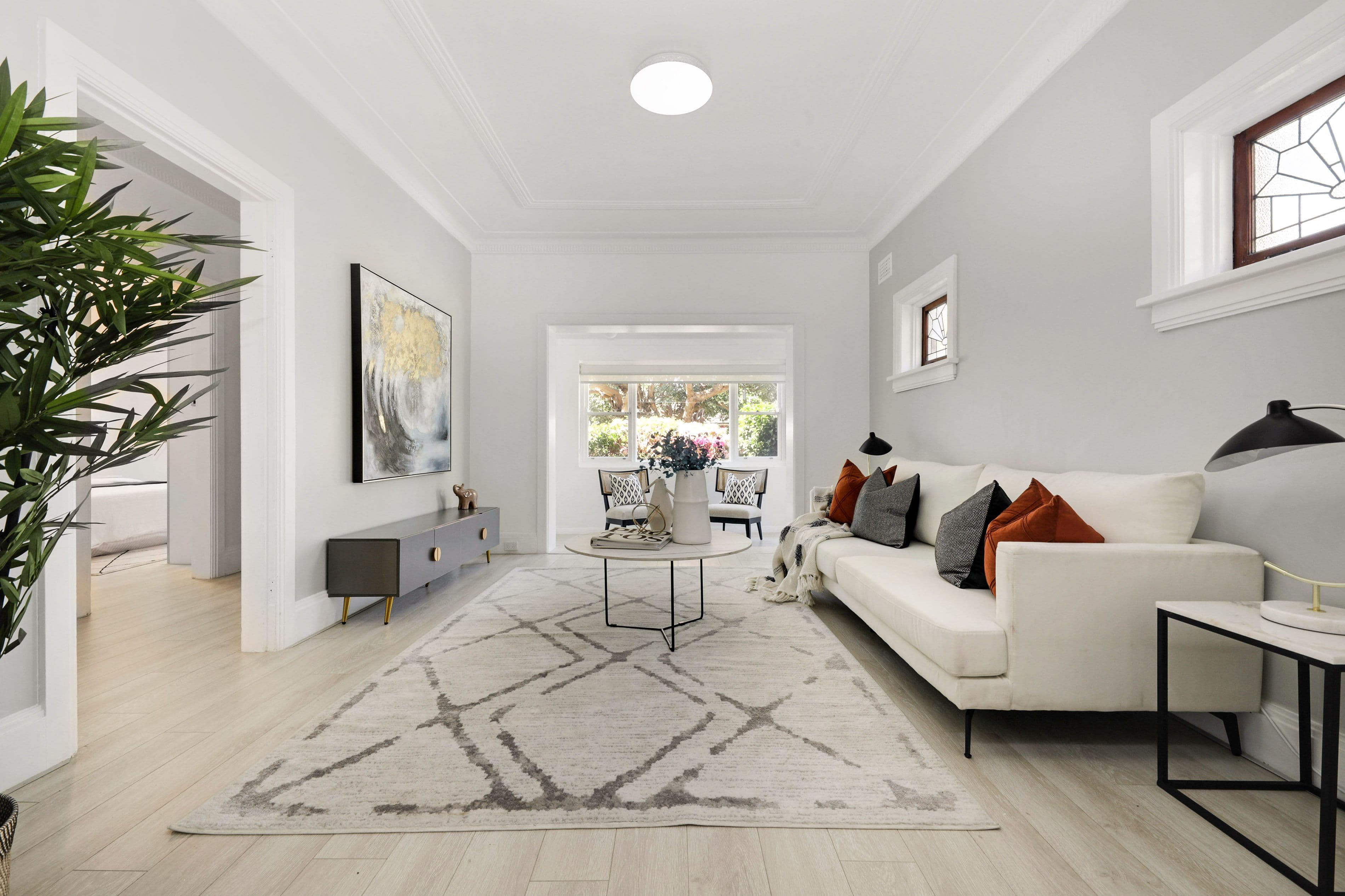 29 Railway Parade, Penshurst NSW 2222, Penshurst - Thumbnail 2