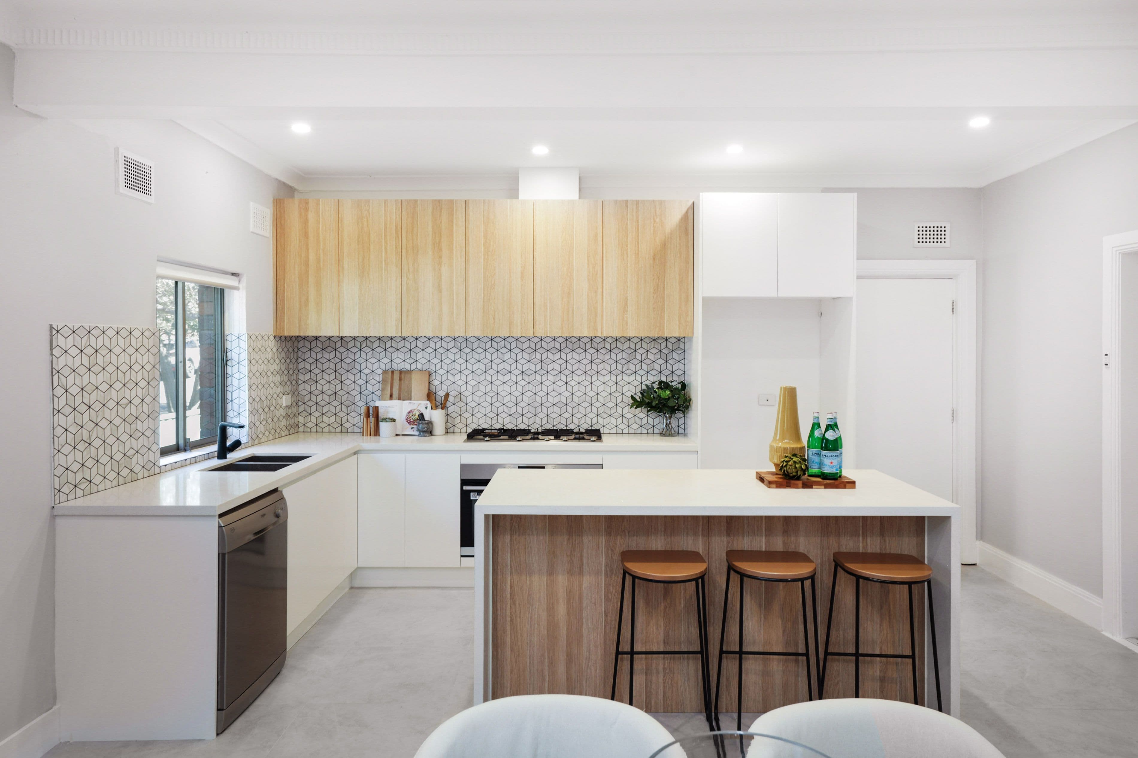 29 Railway Parade, Penshurst NSW 2222, Penshurst - Thumbnail 4