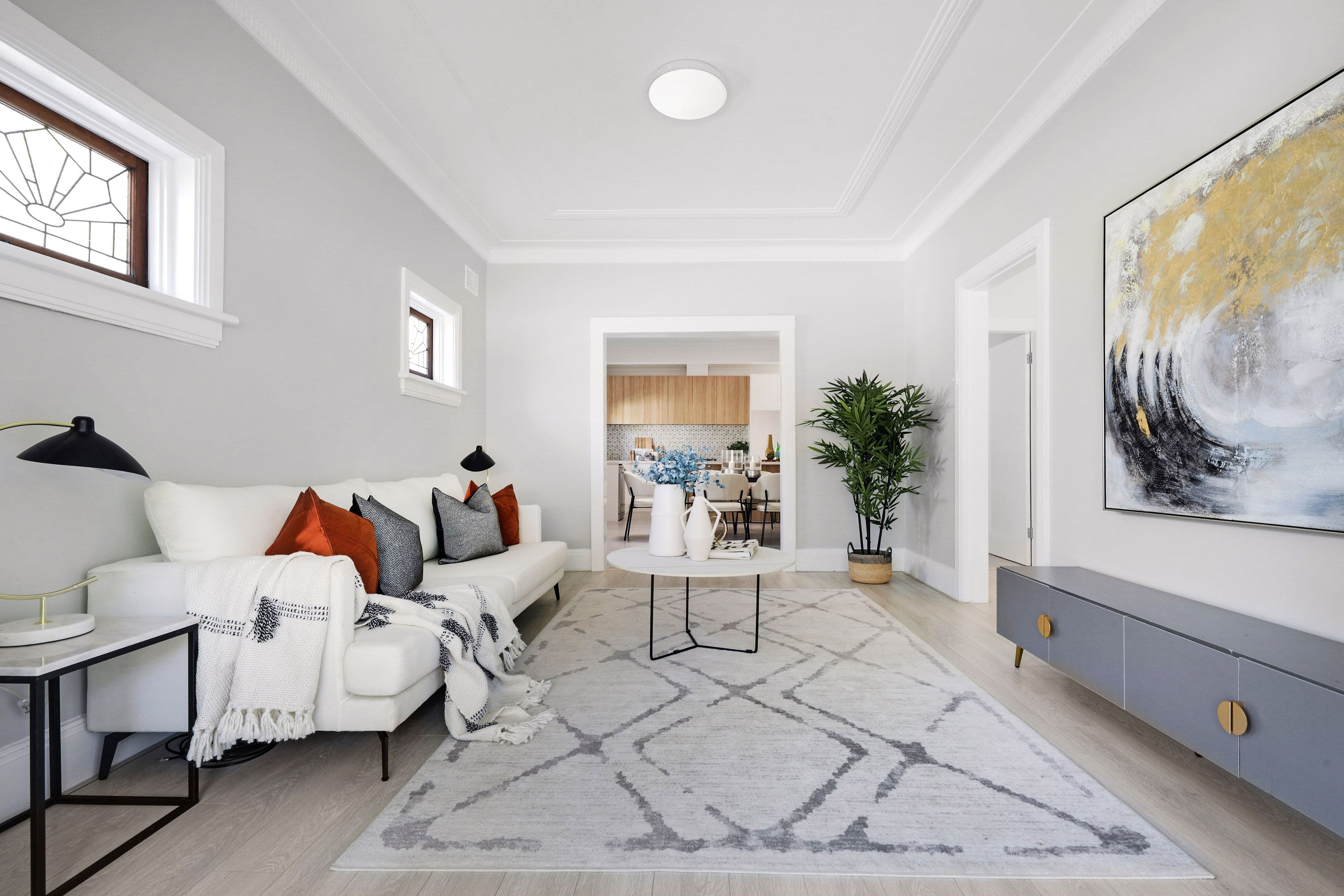 29 Railway Parade, Penshurst NSW 2222, Penshurst - Thumbnail 6