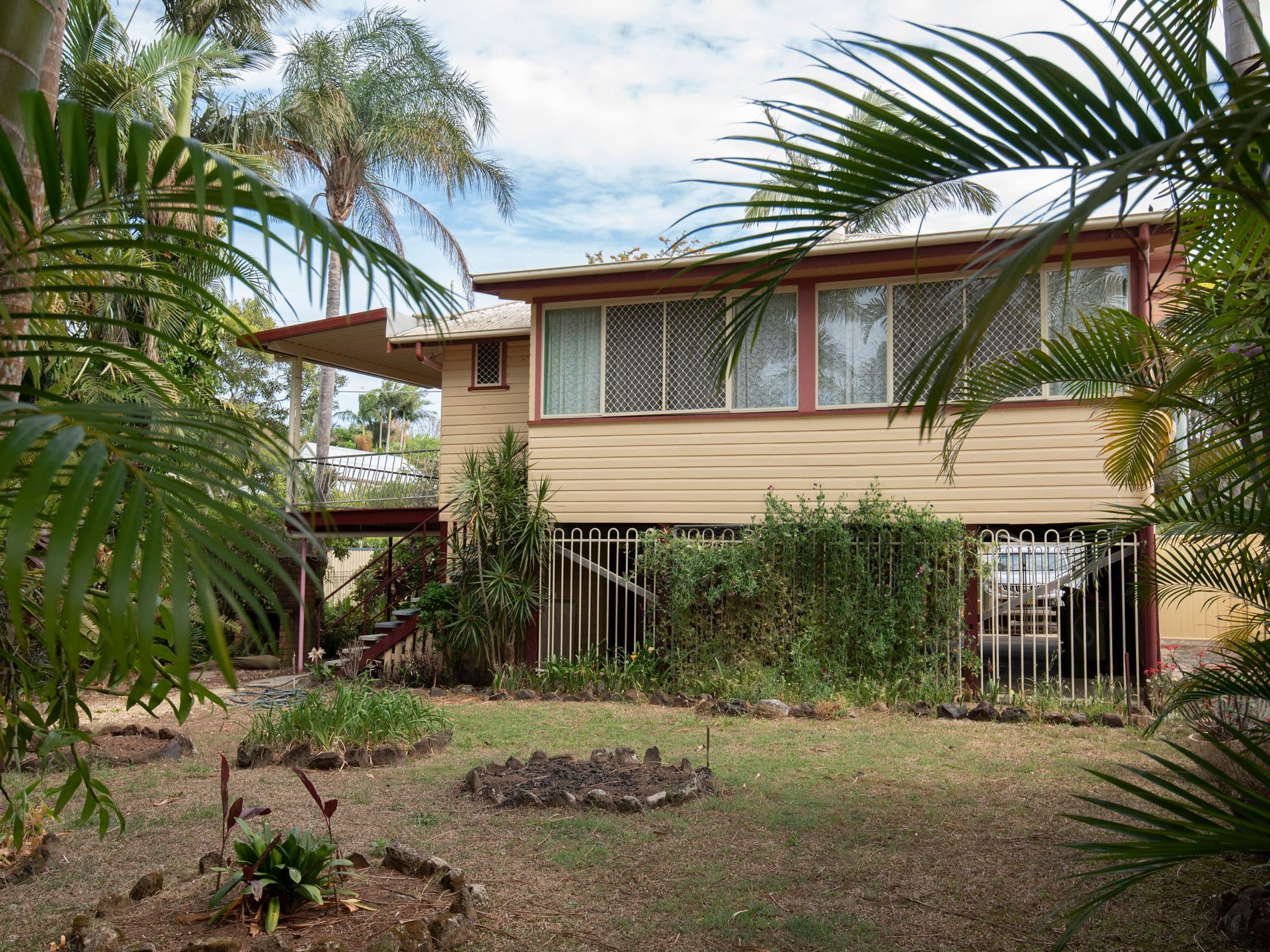 6 Bright Street, East Lismore - Image 1