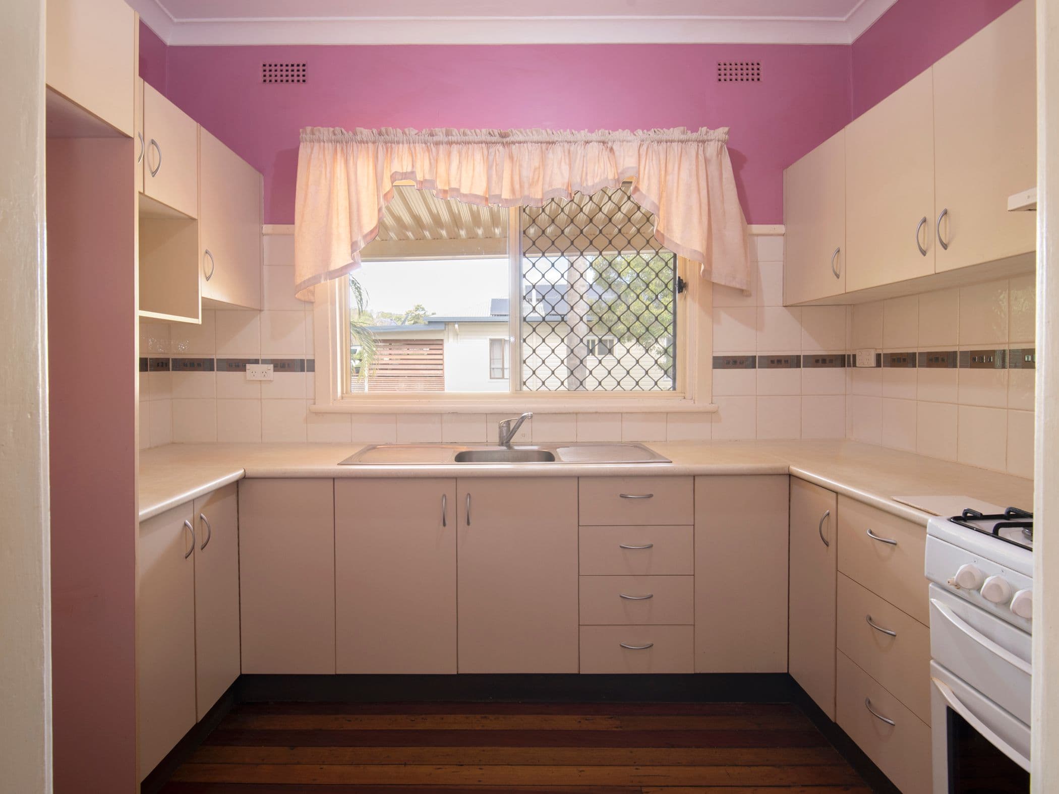 6 Bright Street, East Lismore - Thumbnail 2