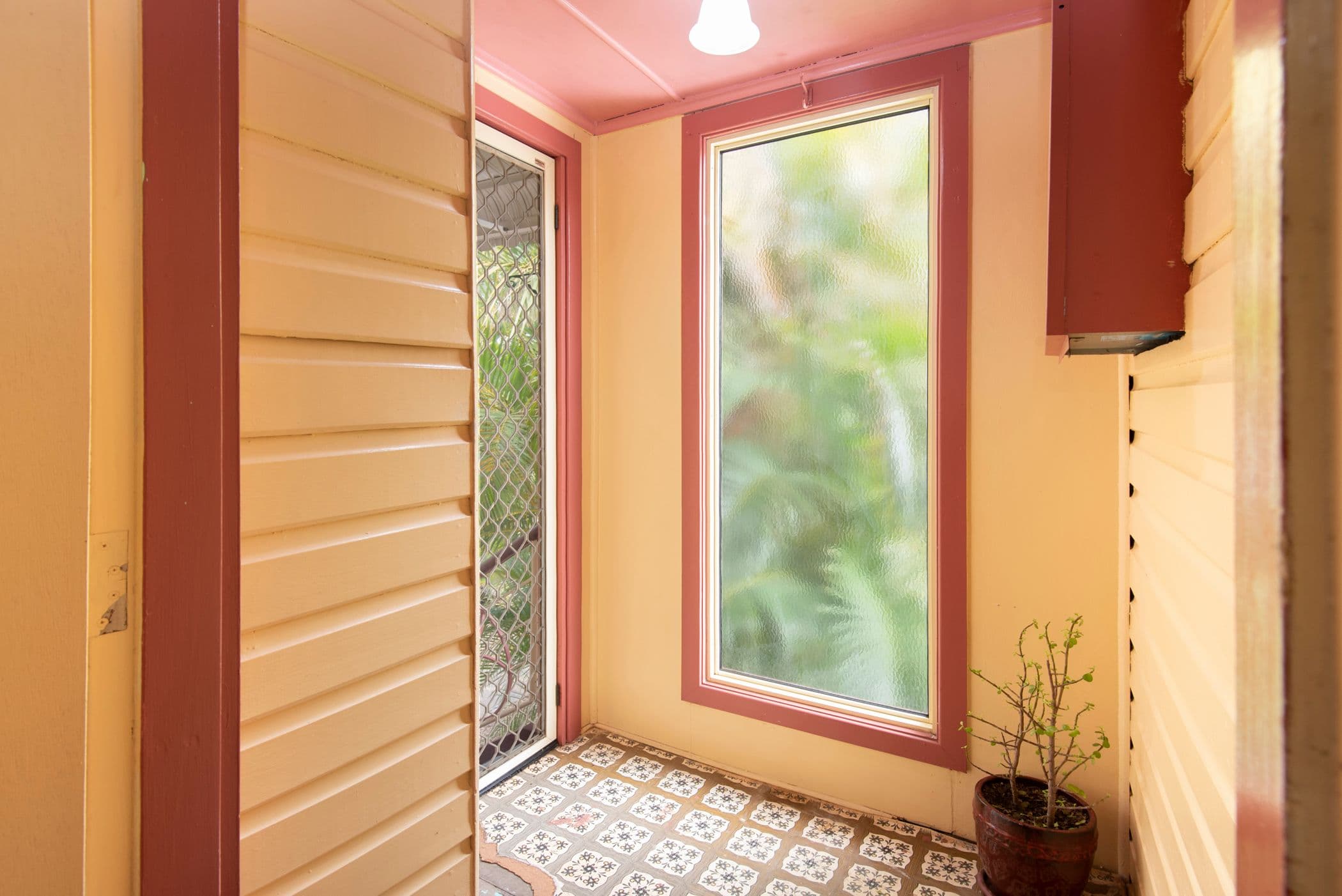 6 Bright Street, East Lismore - Thumbnail 3