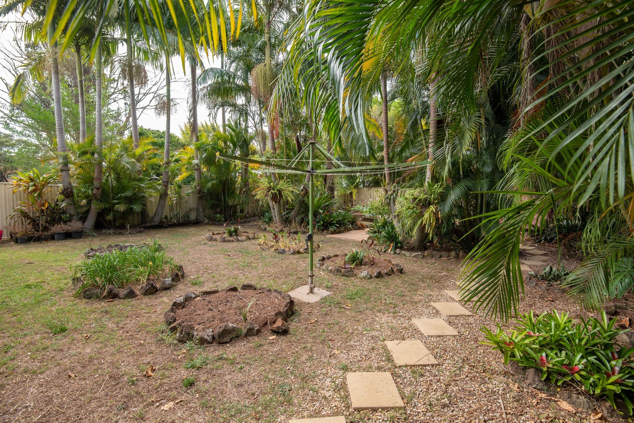 6 Bright Street, East Lismore - Thumbnail 4