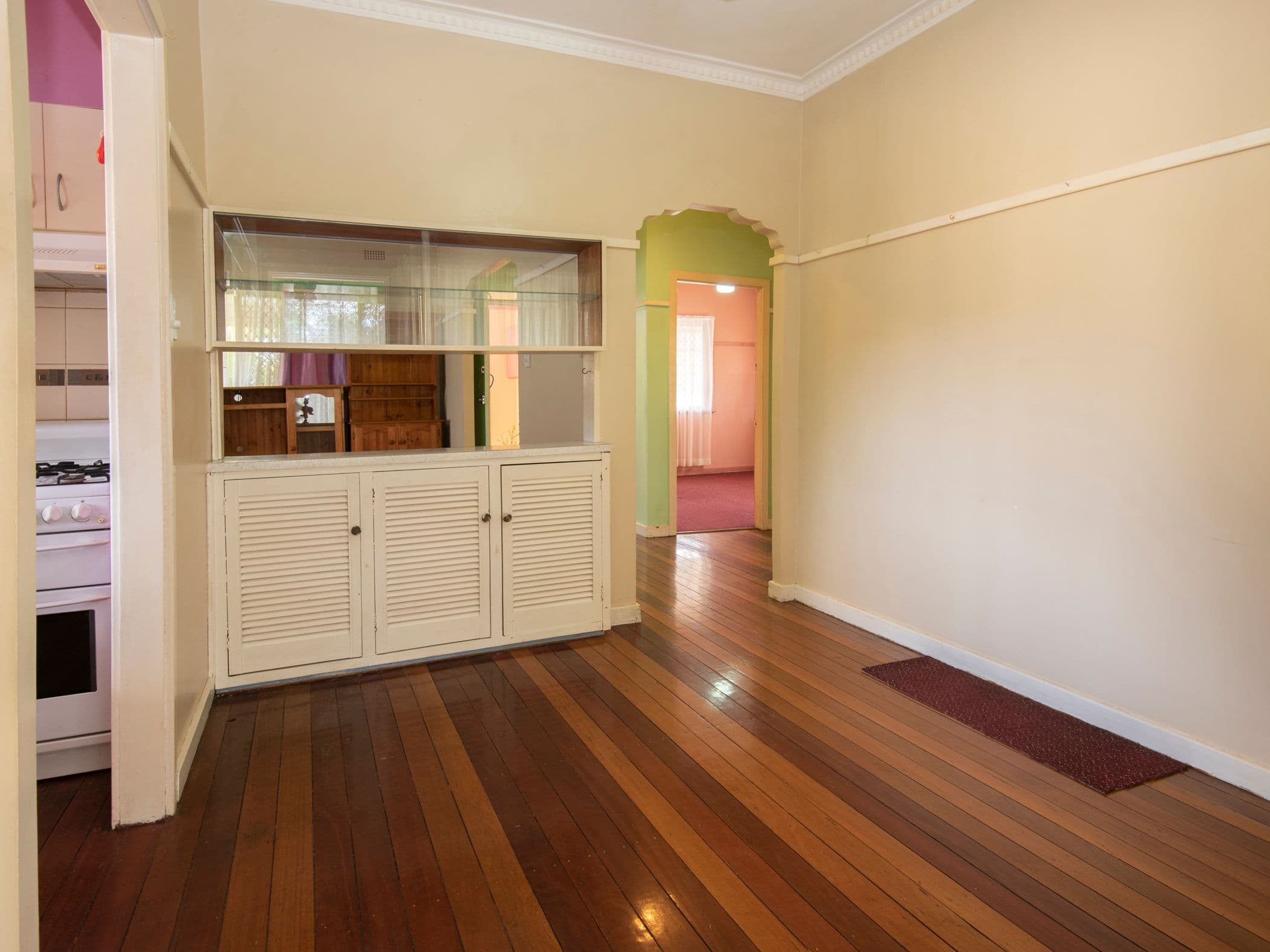 6 Bright Street, East Lismore - Thumbnail 5