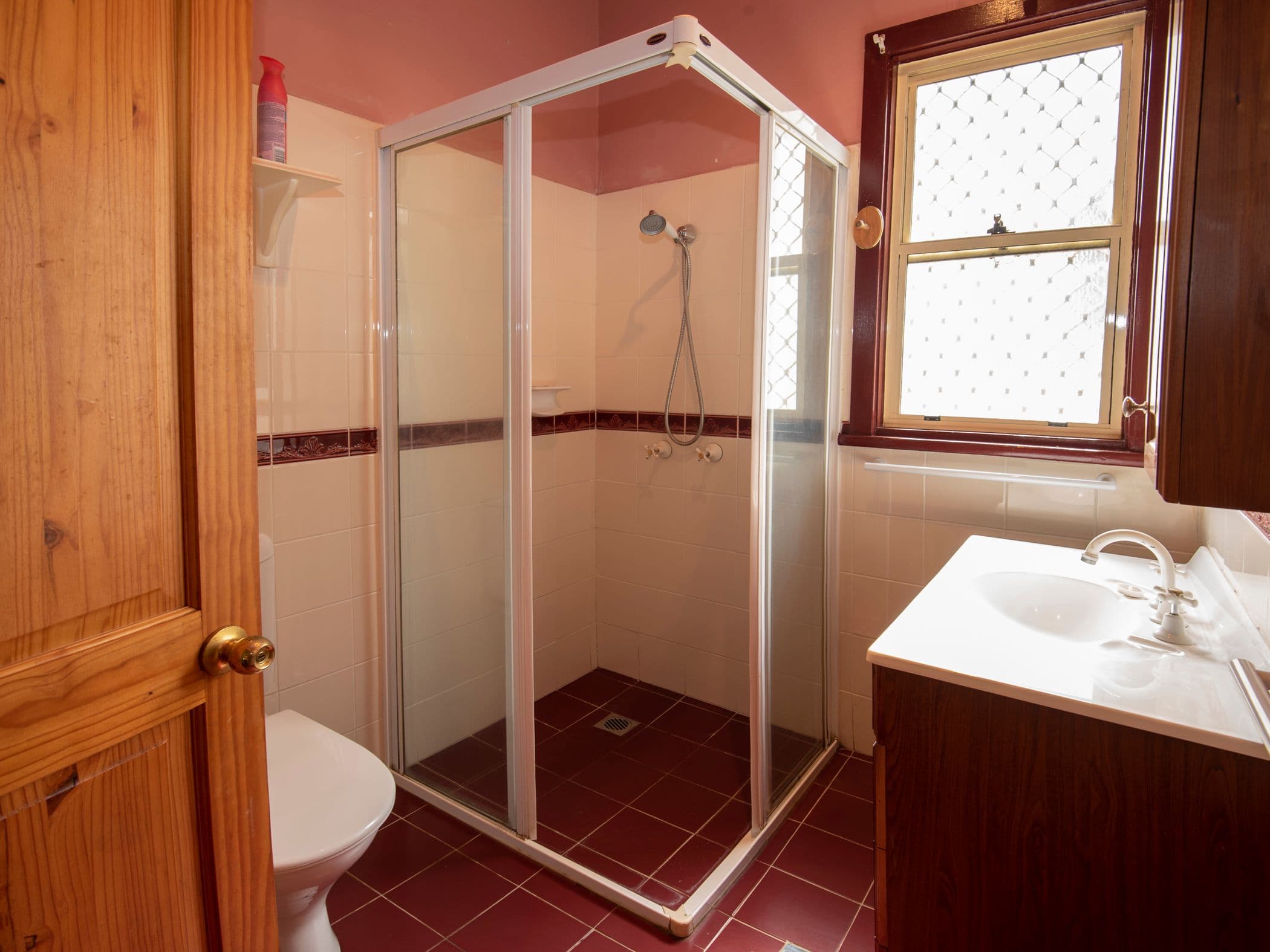 6 Bright Street, East Lismore - Thumbnail 6