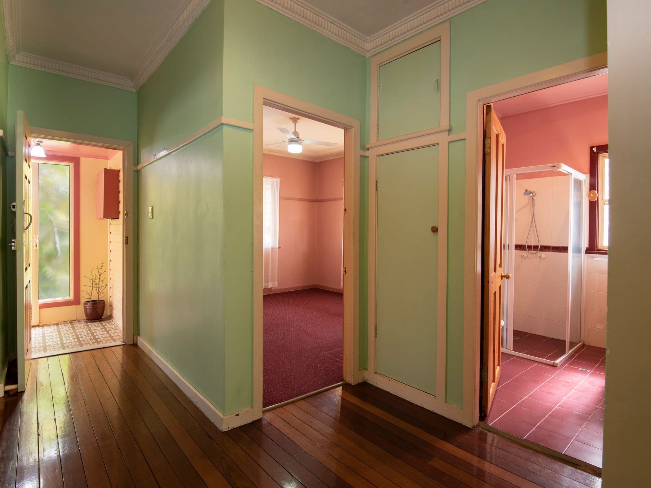 6 Bright Street, East Lismore - Thumbnail 7