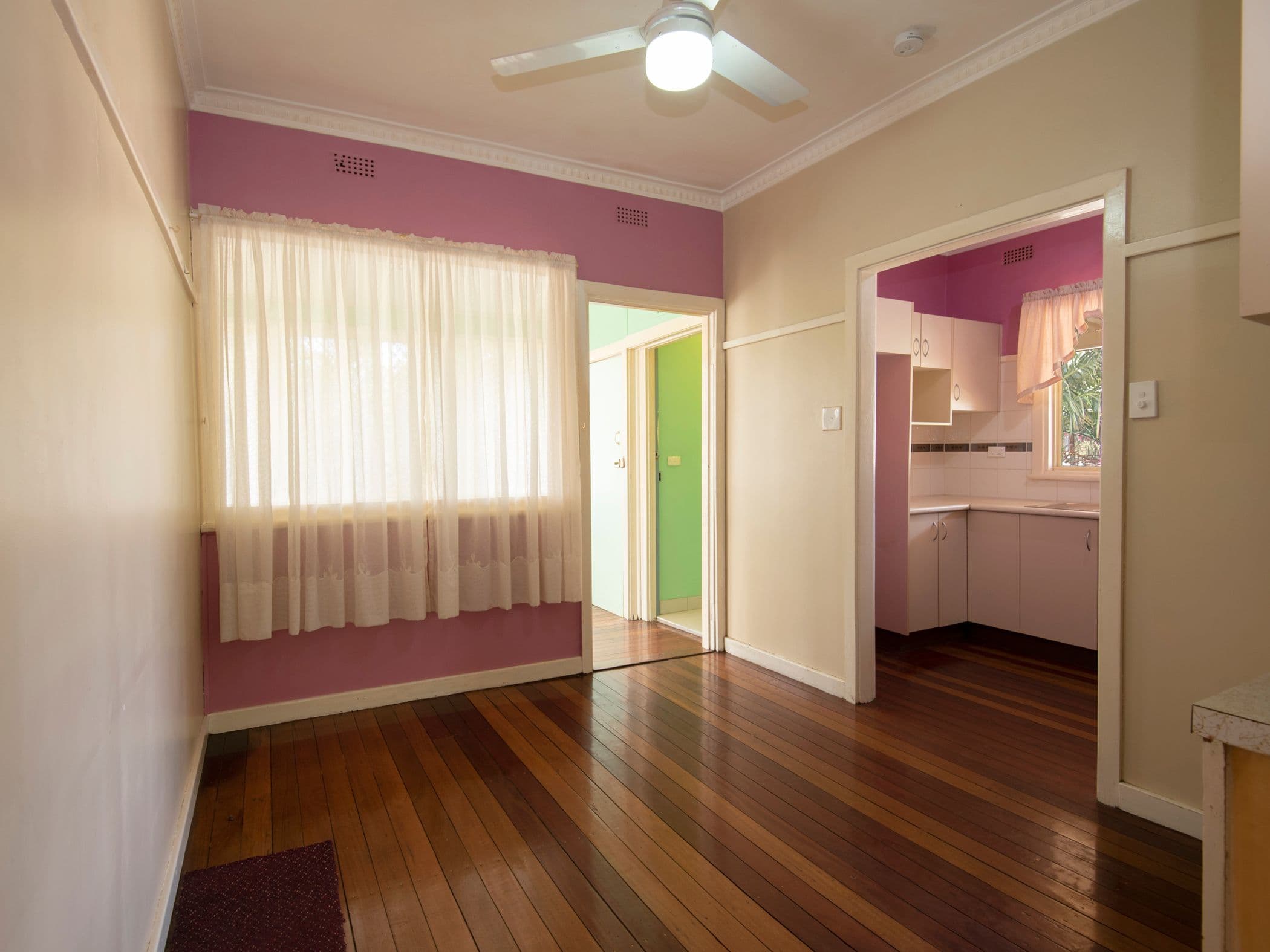 6 Bright Street, East Lismore - Thumbnail 8