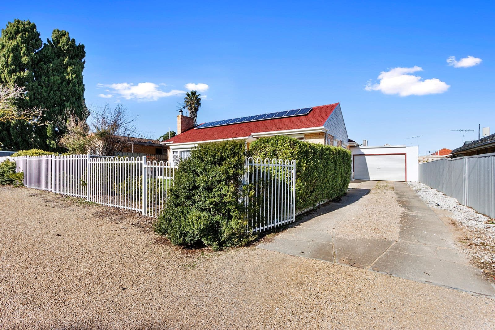 21 Park Terrace, Maitland SA 5573, Maitland - Thumbnail 4