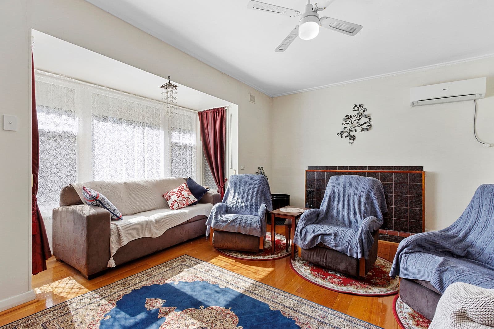 21 Park Terrace, Maitland SA 5573, Maitland - Thumbnail 6