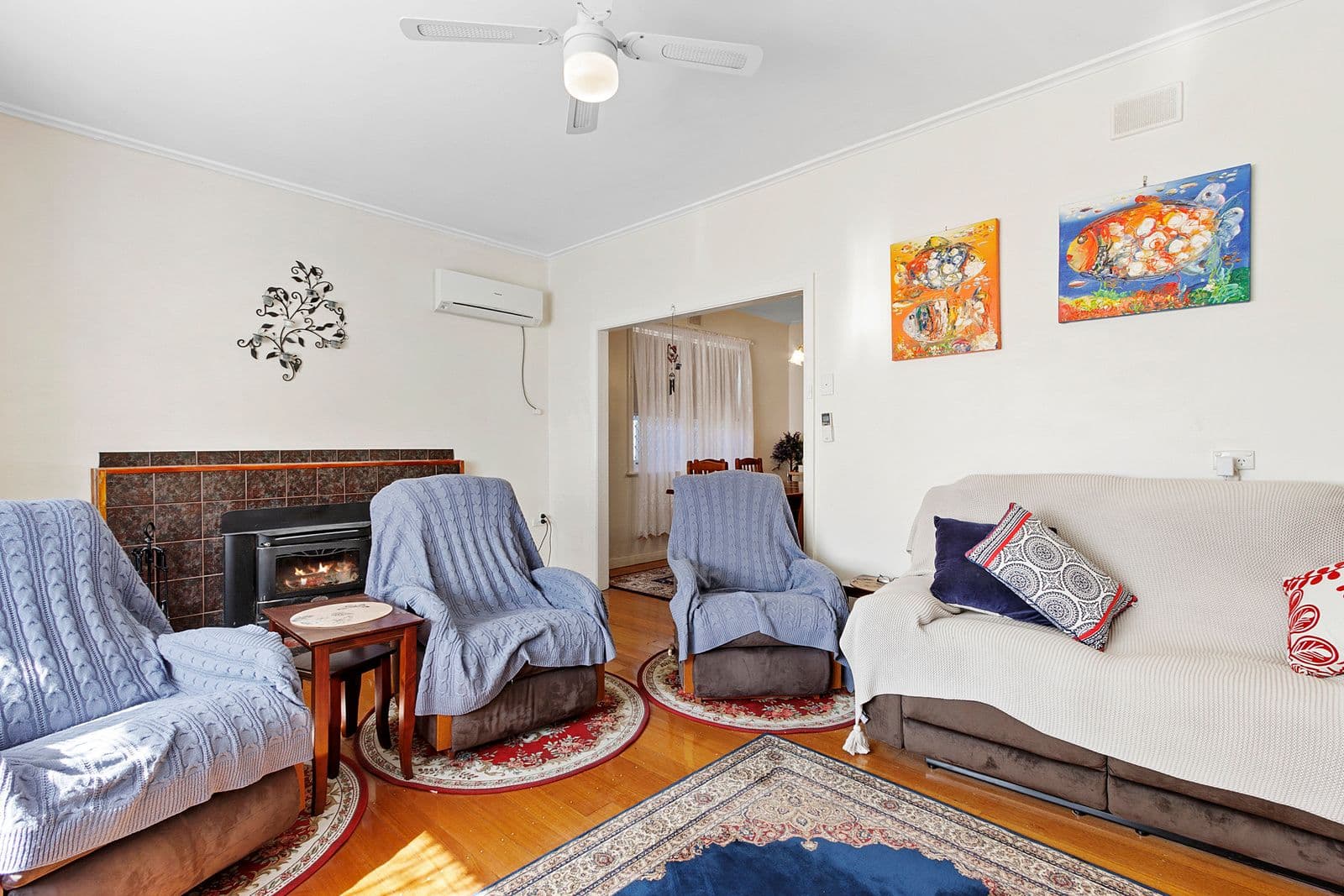 21 Park Terrace, Maitland SA 5573, Maitland - Thumbnail 7