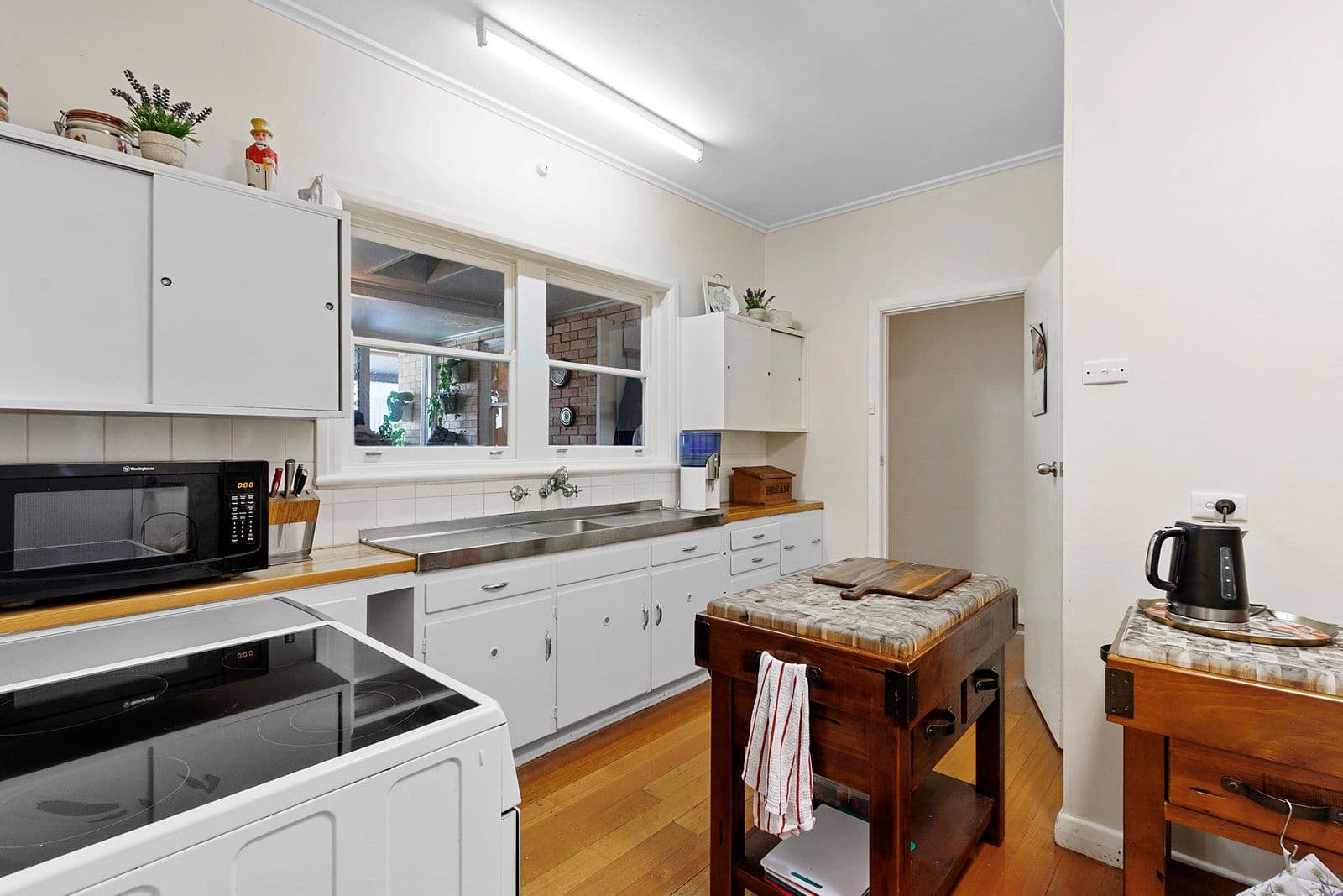 21 Park Terrace, Maitland SA 5573, Maitland - Thumbnail 8