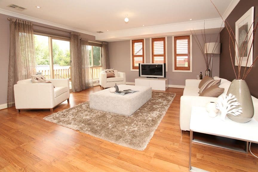 38 Devon Street, Eaglemont, Eaglemont - Image 1